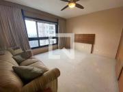 Apartamento para Locação em São Paulo/SP Morumbi 3 Quartos