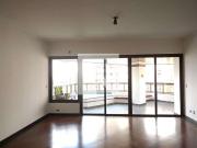 Apartamento para Locação em São Paulo/SP Morumbi 3 Quartos