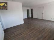 Apartamento para Locação em São Paulo/SP Morumbi 3 Quartos