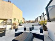 Apartamento para Locação em São Paulo/SP Morumbi 4 Quartos