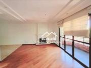 Apartamento para Locação em São Paulo/SP Morumbi 4 Quartos