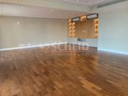 Apartamento para Locação em São Paulo/SP Morumbi 4 Quartos