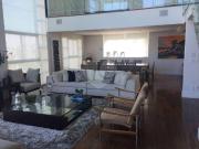 Apartamento para Locação em São Paulo/SP Morumbi 4 Quartos