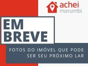 Apartamento para Locação em São Paulo/SP Paraíso do...