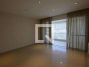 Apartamento para Locação em São Paulo/SP Morumbi 4 Quartos