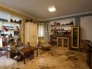 Apartamento para Locação em São Paulo/SP Morumbi 4 Quartos