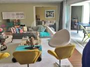 Apartamento para Locação em São Paulo/SP Morumbi 4 Quartos