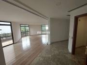 Apartamento para Locação em São Paulo/SP Morumbi 4 Quartos