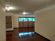 Apartamento para Locação em São Paulo/SP Morumbi 4 Quartos