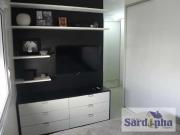 Apartamento para Locação em São Paulo/SP Morumbi 4 Quartos