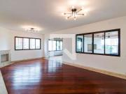 Apartamento para Locação em São Paulo/SP Morumbi 4 Quartos