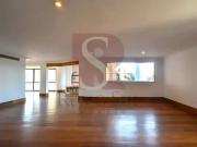 Apartamento para Locação em São Paulo/SP Morumbi 6 Quartos Apartamento para Locação em São Paulo/SP Morumbi 6 Quartos