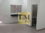 Apartamento para Locação em São Paulo/SP Nossa Senhora...