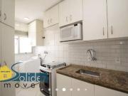 Apartamento para Locação em São Paulo/SP Nossa Senhora do Ó