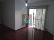 Apartamento para Locação em São Paulo/SP Nossa Senhora...