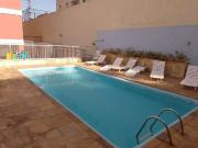 Apartamento para Locação em São Paulo/SP Nossa Senhora...