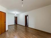 Apartamento para Locação em São Paulo/SP Nossa Senhora...