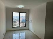 Apartamento para Locação em São Paulo/SP Nossa Senhora...