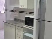 Apartamento para Locação em São Paulo/SP Nova Piraju 2...