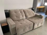 Apartamento para Locação em São Paulo/SP Nova Piraju 2...