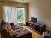 Apartamento para Locação em São Paulo/SP Nova Piraju 2...