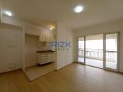 Apartamento para Locação em São Paulo/SP Nova Piraju 2...