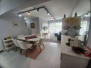 Apartamento para Locação em São Paulo/SP Nova Piraju 2...