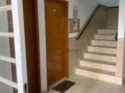 Apartamento para Locação em São Paulo/SP Núcleo do...
