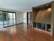 Apartamento para Locação em São Paulo/SP Paineiras do...