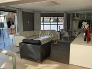 Apartamento para Locação em São Paulo/SP Paineiras do...