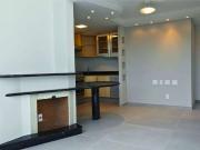 Apartamento para Locação em São Paulo/SP Panamby 1 Quartos