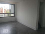 Apartamento para Locação em São Paulo/SP Panamby 1 Quartos