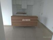 Apartamento para Locação em São Paulo/SP Panamby 1 Quartos