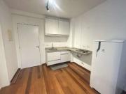 Apartamento para Locação em São Paulo/SP Panamby 1 Quartos