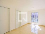 Apartamento para Locação em São Paulo/SP Panamby 1 Quartos