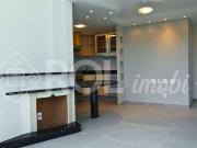 Apartamento para Locação em São Paulo/SP Panamby 1 Quartos
