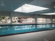 Apartamento para Locação em São Paulo/SP Panamby 1 Quartos