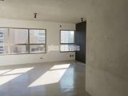 Apartamento para Locação em São Paulo/SP Panamby 1 Quartos