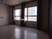 Apartamento para Locação em São Paulo/SP Panamby 1 Quartos