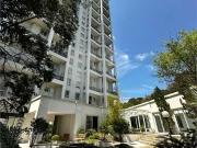 Apartamento para Locação em São Paulo/SP Panamby 1 Quartos