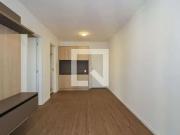 Apartamento para Locação em São Paulo/SP Panamby 1 Quartos