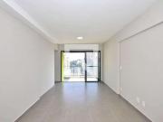 Apartamento para Locação em São Paulo/SP Panamby 1 Quartos
