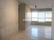 Apartamento para Locação em São Paulo/SP Panamby 2 Quartos