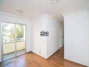 Apartamento para Locação em São Paulo/SP Panamby 2 Quartos