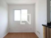 Apartamento para Locação em São Paulo/SP Panamby 2 Quartos