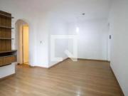 Apartamento para Locação em São Paulo/SP Panamby 2 Quartos