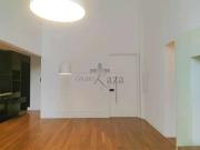 Apartamento para Locação em São Paulo/SP Panamby 2 Quartos
