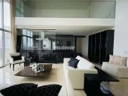 Apartamento para Locação em São Paulo/SP Panamby 2 Quartos