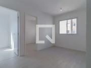 Apartamento para Locação em São Paulo/SP Panamby 2 Quartos