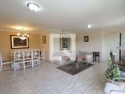 Apartamento para Locação em São Paulo/SP Panamby 2 Quartos
